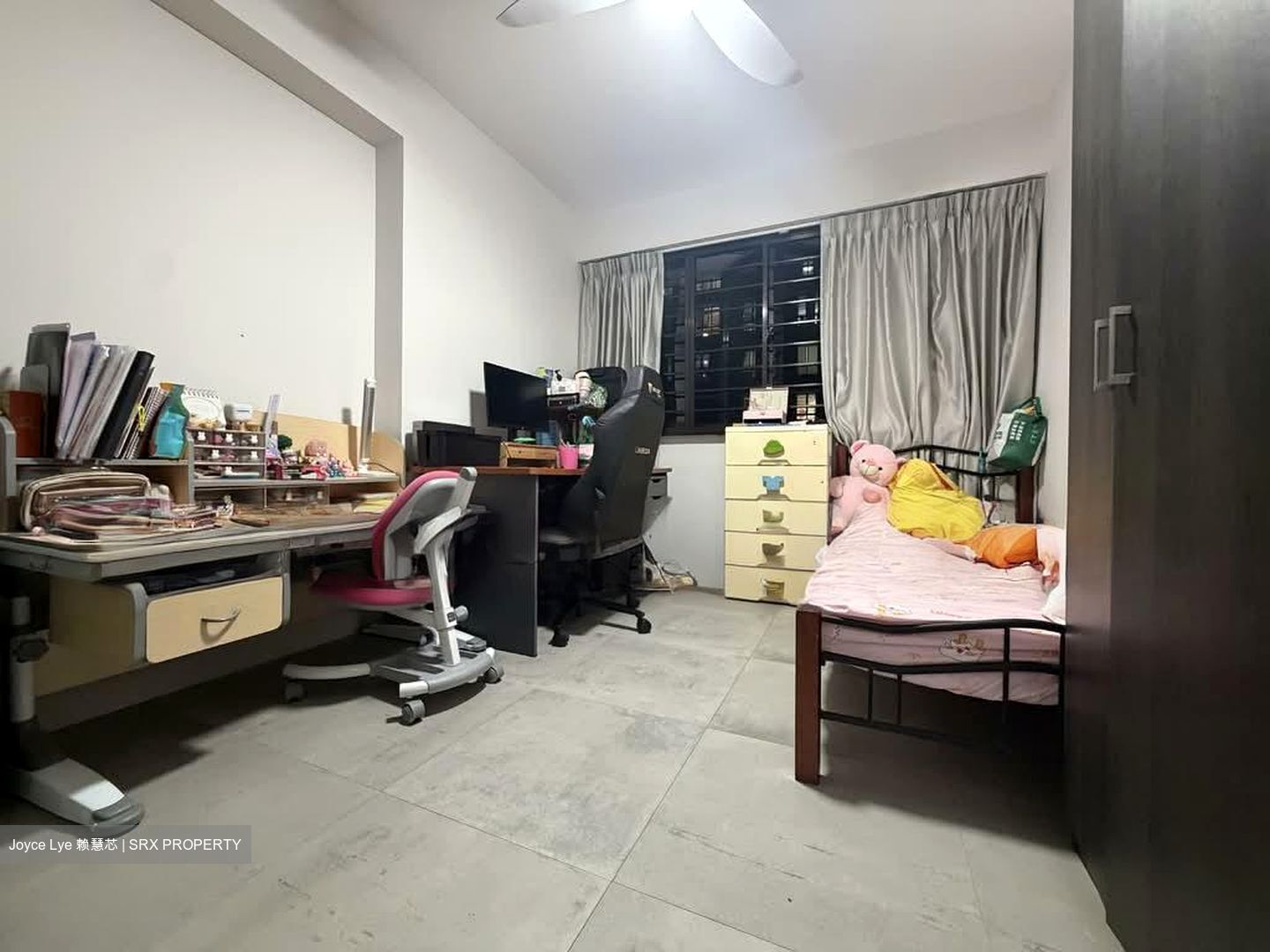 Blk 293D Compassvale Boardwalk (Sengkang), HDB 5 Rooms #536074661